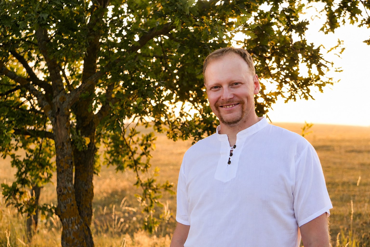 Jaroslav Miškovský